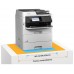 EPSON WorkForce Pro WF-C579RD2TWF