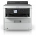 EPSON WorkForce Pro WF-C529RDTW