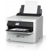 EPSON WorkForce Pro WF-C529RDTW