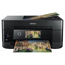 IMPRESORA EPSON MULTIFUNCION EXPRESSION PREMIUM