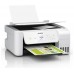 EPSON Multifunción A4 EcoTank ET-2726