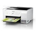 EPSON Multifunción A4 EcoTank ET-2726