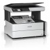 EPSON Multifunción A4 EcoTank ET-M2170