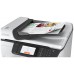 EPSON WorkForce Pro WF-C878RDWF