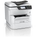 EPSON WorkForce Pro WF-C878RDWF