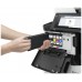 EPSON WorkForce Enterprise WF-C20750