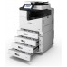 EPSON WorkForce Enterprise WF-C20750