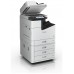 EPSON WorkForce Enterprise WF-C21000