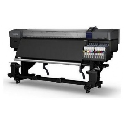EPSON Impresora GF SureColor SC-F9400H DESCATALOGADO