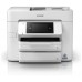 EPSON multifuncion inkjet WF-C4810DTWF