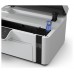 EPSON Multifunción A4 Mono EcoTank ET-M2120