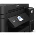 EPSON Multifuncional inkjet A4 EcoTank ET-4850