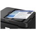 EPSON Multifuncional inkjet A4 EcoTank ET-4850