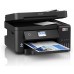 EPSON Multifuncional inkjet A4 EcoTank ET-4850