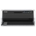 EPSON Impresora Matricial LQ-780N con Red