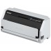 EPSON Impresora Matricial LQ-780N con Red