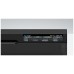 EPSON Impresora Matricial LQ-780N con Red