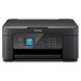 Epson Multifunción WorkForce WF-2910DWF Wifi Fax