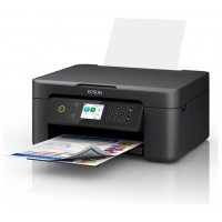 IMPRESORA EPSON MULTIFUNCION COLOR XP-4200 A4