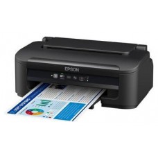 IMPRESORA PORTATIL EPSON WORKFORCE WF-2110W