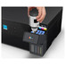 Epson Multifunción Ecotank ET-2950 Epson Multifunción Ecotank ET-2950