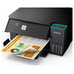 Epson Multifunción Ecotank ET-2950 Epson Multifunción Ecotank ET-2950