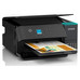 Epson Multifunción Ecotank ET-2950 Epson Multifunción Ecotank ET-2950