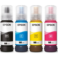 Epson Multifunción Ecotank ET-2910 Epson Multifunción Ecotank ET-2910