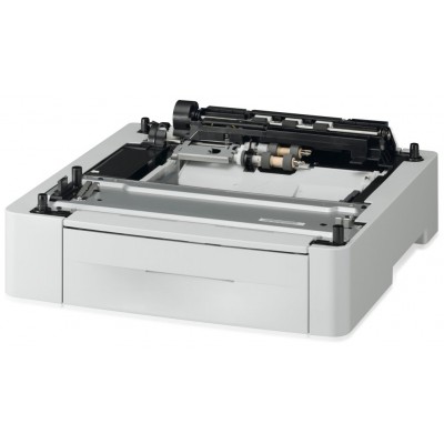 EPSON Alimentador de 550 hojas M400