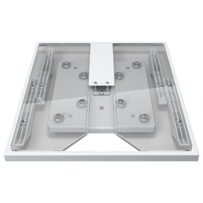 Epson SureColor SC-F2100 Polo Platen descontinuado