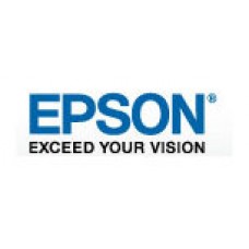 EPSON WF-C879R Manual Stapler