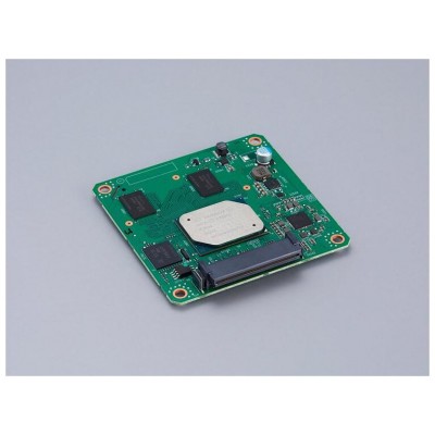 EPSON Expansion Board-P1 (OCR unit)