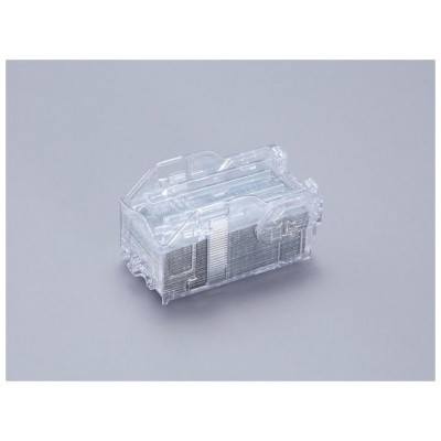 EPSON Staple Cartridge for Booklet/Inner Finisher (AMC 4000/5000/6000)