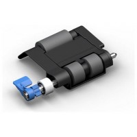 EPSON Paper Feed Roller for ADF (AMC4000/5000/6000) EPSON Paper Feed Roller for ADF (AMC4000/5000/6000)