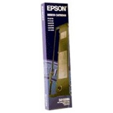 Epson LQ-2070/2080/2170/2180,FX-2170 Cinta Nylon Negro