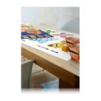 EPSON GF Papel Proofing Standard, 17"  x 30.5m, 240g EPSON GF Papel Proofing Standard, 17"  x 30.5m, 240g