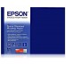 EPSON GF Papel Proofing Standard, 24"  x 30.5m, 240g