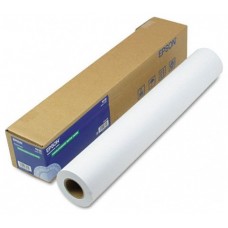 EPSON GF Papel Presentation HiRes 180, 610x30