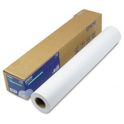 EPSON GF Papel Presentation HiRes 180, 610x30