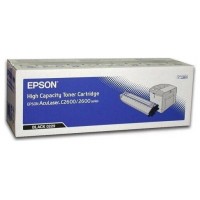 TONER EPSON C13S050229 S050229 NEGRO 5.000PAG (Espera 4 dias)