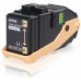 Epson Aculaser C9300 Toner Negro