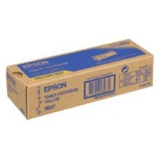 Epson AcuLaser C2900 Toner Amarillo