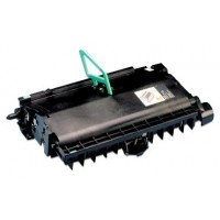 Epson Aculaser C-1000/2000 Banda de Transferencia Epson Aculaser C-1000/2000 Banda de Transferencia