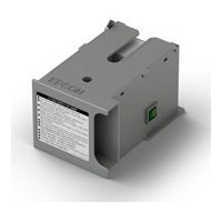 EPSON Maintenance Box SC-T3100 / SC-T5100 / SC-F500 / SC-F501