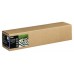 EPSON papel Fine Art Cotton Textured Natural 24 x 15m