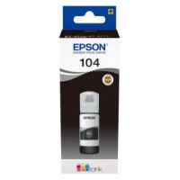 TINTA EPSON C13T00P140