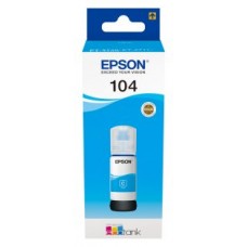 TINTA EPSON C13T00P240