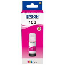 TINTA EPSON C13T00S34A10