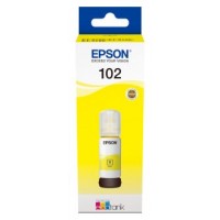 TINTA EPSON C13T03R440