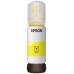 EPSON 102 EcoTank Yellow Ink Bottle ET-2700/